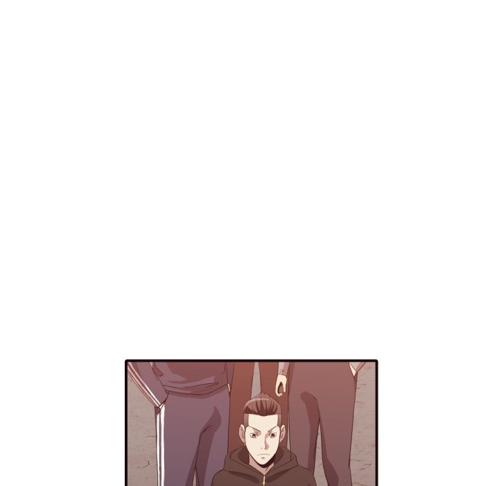 Watch image manhwa The Hidden Past - Chapter 44 - Pr9Mc2dAfFL9PNy - ManhwaXX.net