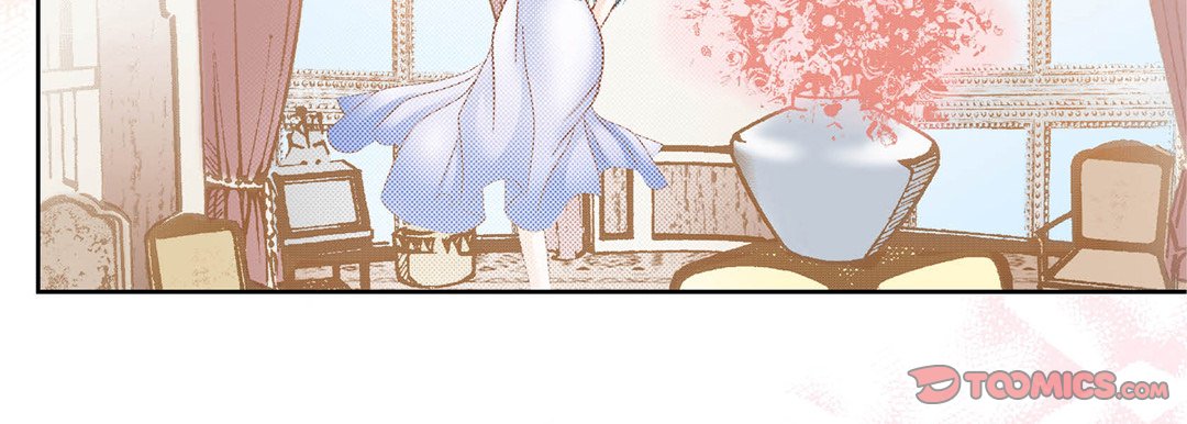 Watch image manhwa 100% Perfect Girl - Chapter 110 - PrmnVzAYMuoc2GF - ManhwaXX.net