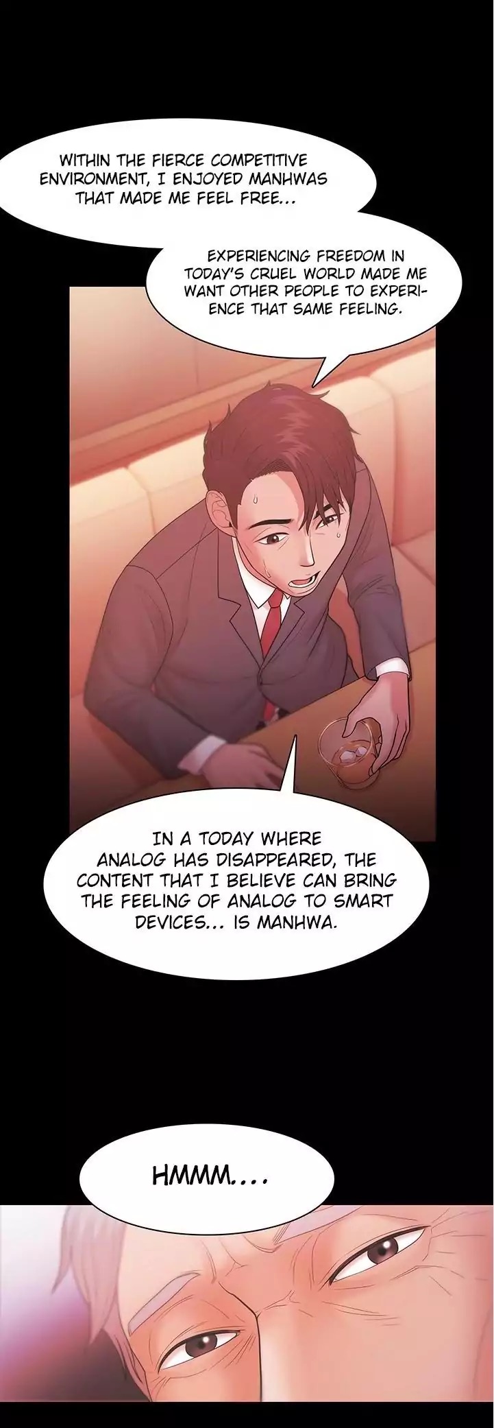 The image PsDul2vNTL1wDR4 in the comic Loser (Team 201) - Chapter 24 - ManhwaXXL.com