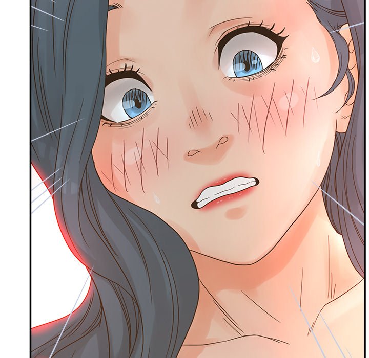 Watch image manhwa Share Girls - Chapter 28 - PsUlYScsgUghdrn - ManhwaXX.net