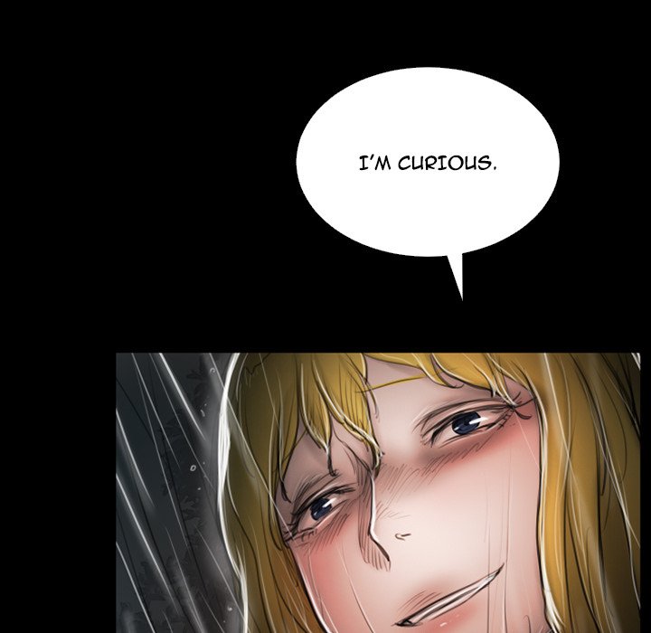 The image PscBbjp5G1IvK99 in the comic Two Girls Manhwa - Chapter 31 - ManhwaXXL.com