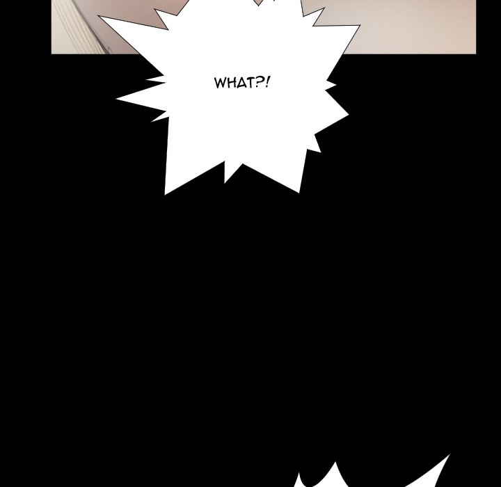 The image PswYZXHKViP7O6b in the comic Two Girls Manhwa - Chapter 28 - ManhwaXXL.com