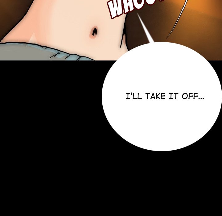 Watch image manhwa My Body - Chapter 6 - PuVtvcqg9NlihVy - ManhwaXX.net