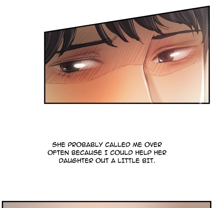 The image PuXVoQJ7FkTHj0L in the comic Two Girls Manhwa - Chapter 26 - ManhwaXXL.com