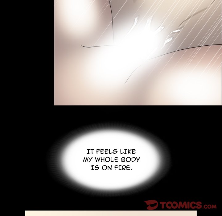 Watch image manhwa Disfigured - Chapter 23 - PueFHFlXKp4usnp - ManhwaXX.net