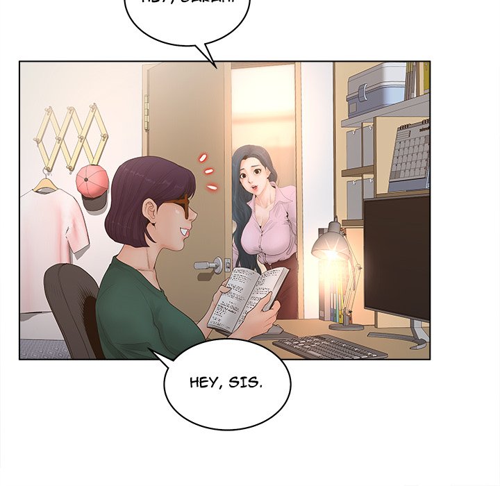 Watch image manhwa Share Girls - Chapter 4 - Pui0pC2nrHmpIKY - ManhwaXX.net