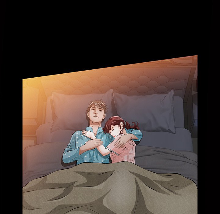 Watch image manhwa Difficult Choices - Chapter 15 - Puv9kiI0o7zB0yd - ManhwaXX.net