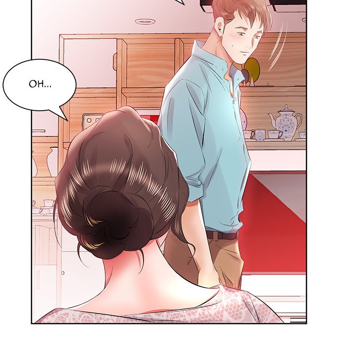 Watch image manhwa Sweet Guilty Love - Chapter 12 - PvDsnK6w8NtYcpy - ManhwaXX.net