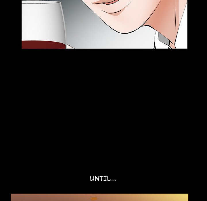 Watch image manhwa Difficult Choices - Chapter 24 - PvNNgPAk3oTmdtV - ManhwaXX.net