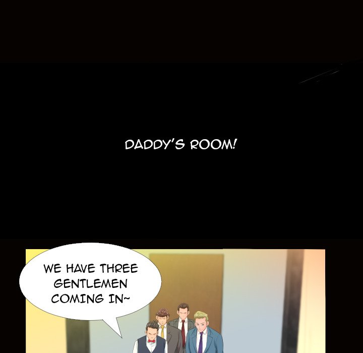 The image PvRDDXwI7tw2YiF in the comic Daddy's Working - Chapter 5 - ManhwaXXL.com