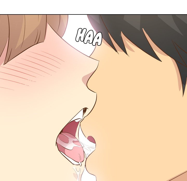 Watch image manhwa Giving Girl - Chapter 24 - PvWsL30SdBNZPXP - ManhwaXX.net