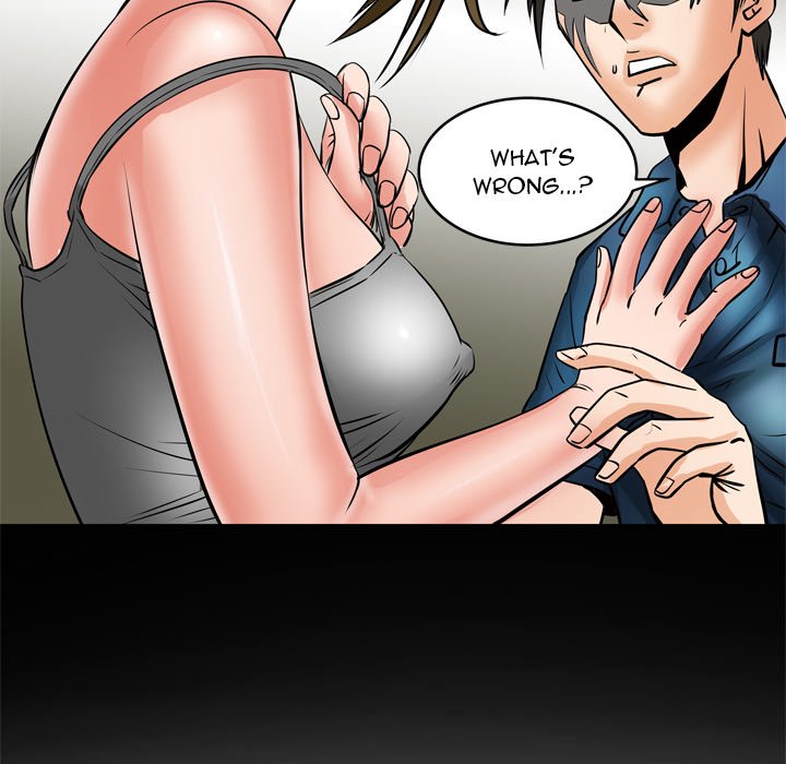 Read manga My Wife's Partner - Chapter 5 - Pvb1lPnSsXF46uB - ManhwaXXL.com