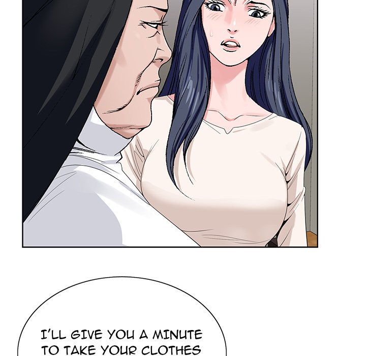 Watch image manhwa Divine Hands - Chapter 21 - PwUIBAoiSdyD4rh - ManhwaXX.net