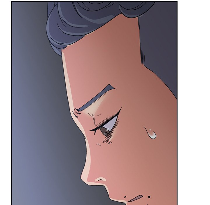 Watch image manhwa Soojung's Comic Store - Chapter 15 - PwXnAdnolskrJgP - ManhwaXX.net