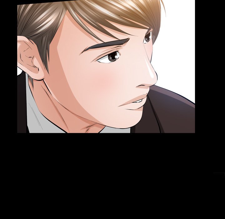 Watch image manhwa Difficult Choices - Chapter 4 - PxLmBDq1wgZaNYx - ManhwaXX.net