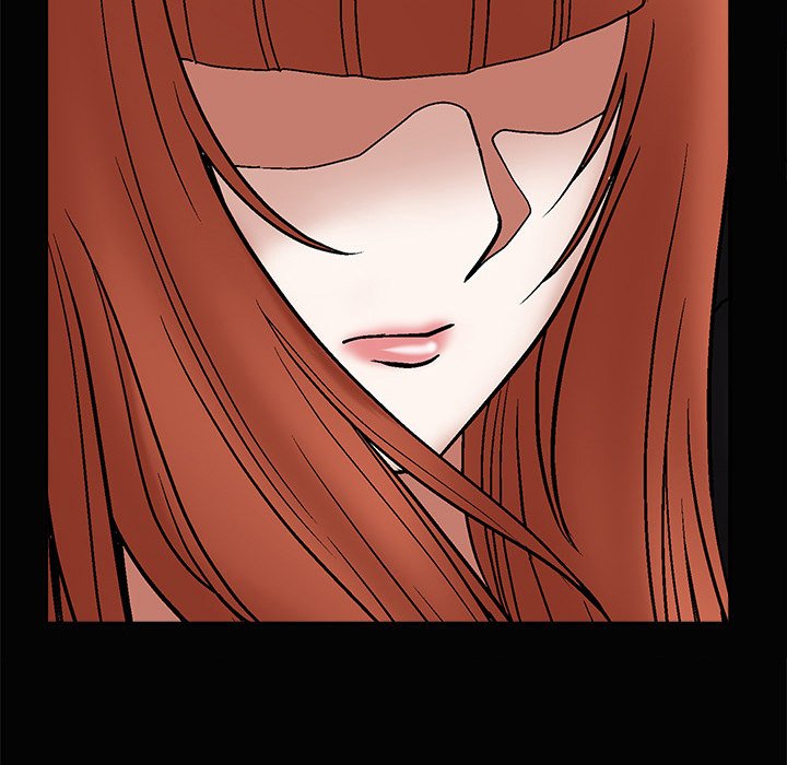 Watch image manhwa Unspeakable - Chapter 14 - PxlEJf48vlY1eQo - ManhwaXX.net
