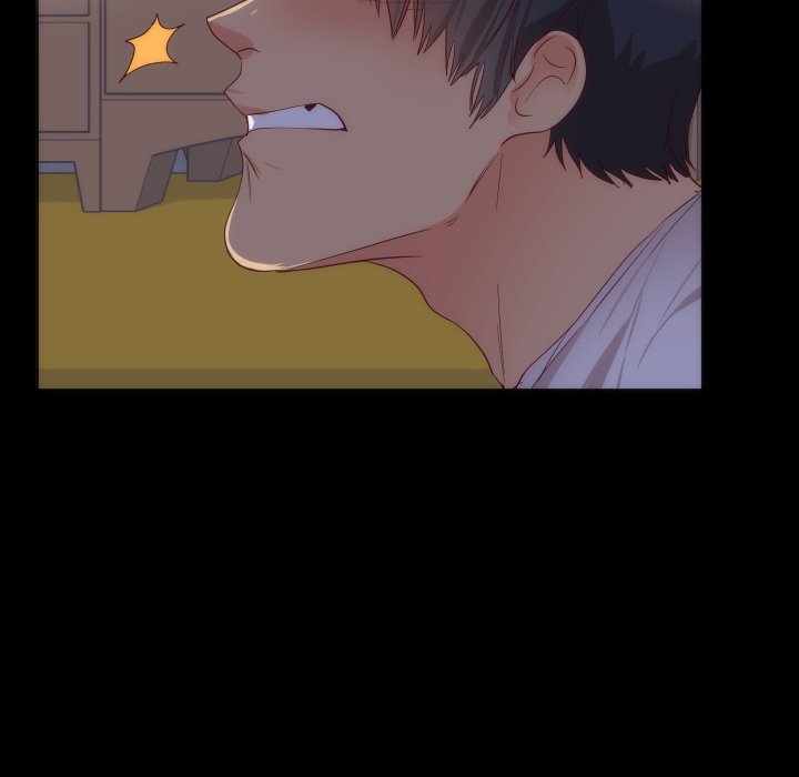 Watch image manhwa The Daughter Of My First Love - Chapter 15 - PyE6A9oa84mMgAh - ManhwaXX.net