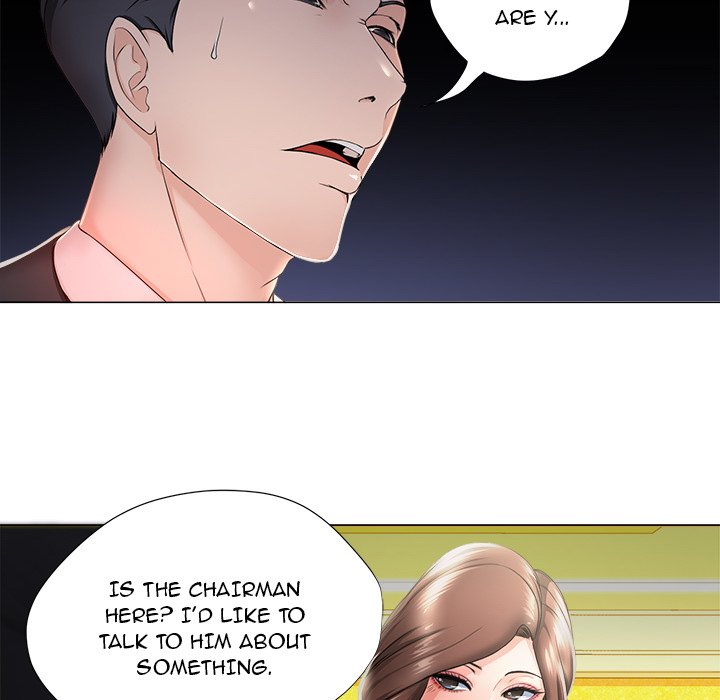 Watch image manhwa Cat Fight - Chapter 15 - PyQmzzA5U2EKz5y - ManhwaXX.net