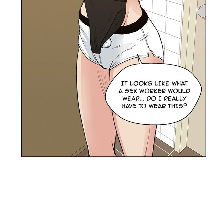 Watch image manhwa Soojung's Comic Store - Chapter 3 - PycObMnDP0y4qDM - ManhwaXX.net