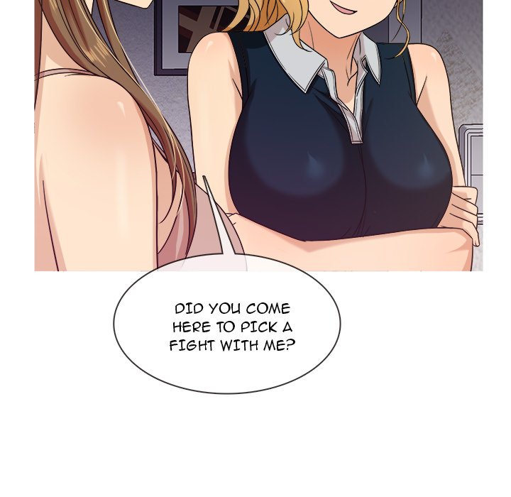 Watch image manhwa Love Me More - Chapter 11 - Pz9tPIX8BFnGyGS - ManhwaXX.net