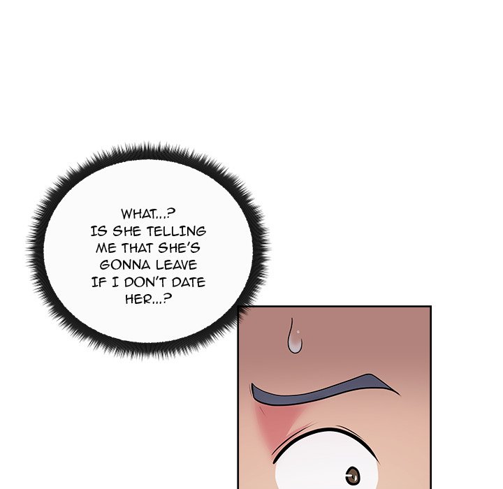 The image Soojung's Comic Store - Chapter 35 - PzgDJVGX4pl2Zxo - ManhwaManga.io