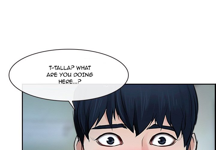 Watch image manhwa Tell Me You Love Me - Chapter 29 - PzldS0WOpY5IvZt - ManhwaXX.net