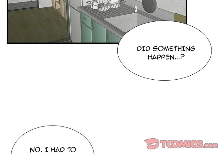 Watch image manhwa Behind The Curtains - Chapter 8 - Q0BcphLjoagm8Br - ManhwaXX.net