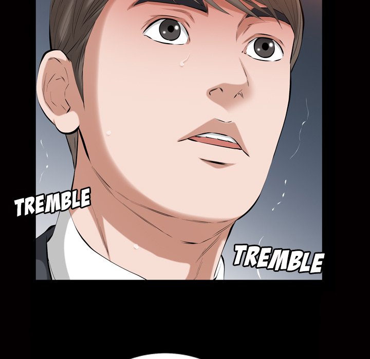 Watch image manhwa Difficult Choices - Chapter 33 - Q0q4NDkAvcfYPTQ - ManhwaXX.net