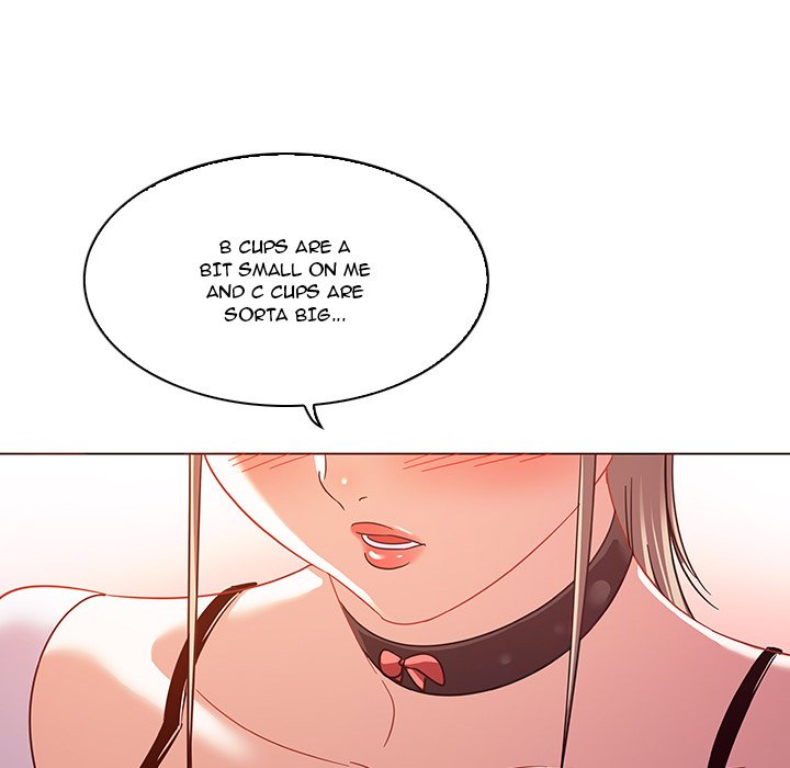 Watch image manhwa Desperate Measures - Chapter 10 - Q1o1Q2JKbExxvEj - ManhwaXX.net