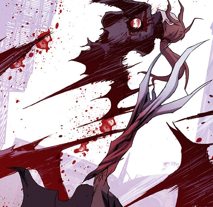 Read manga Blood Blade - Chapter 44 - Q2GhnWFcUlMd8gE - ManhwaXXL.com