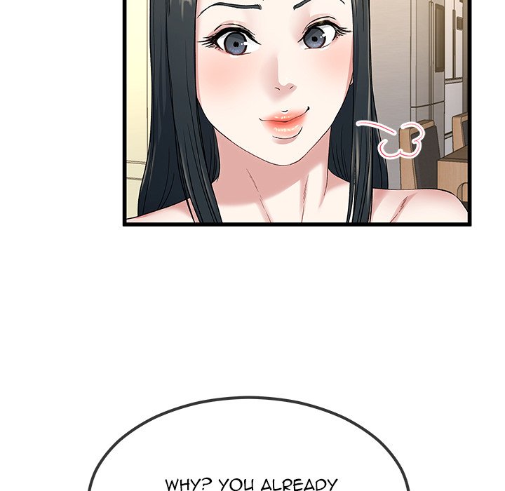 Watch image manhwa My Memory Of You - Chapter 37 - Q2NHyPiR7L3u11s - ManhwaXX.net