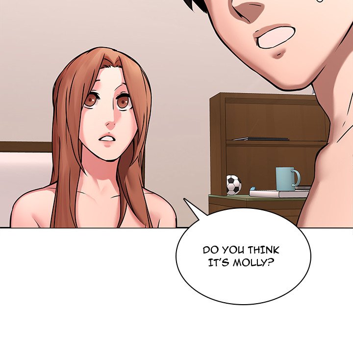 Watch image manhwa Our Twenties - Chapter 44 - Q2tsLxtElcgZH7t - ManhwaXX.net