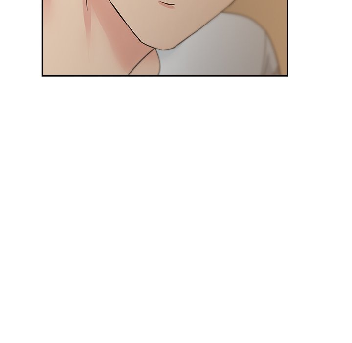 Watch image manhwa Soojung's Comic Store - Chapter 12 - Q343wMKSXqfIWX9 - ManhwaXX.net