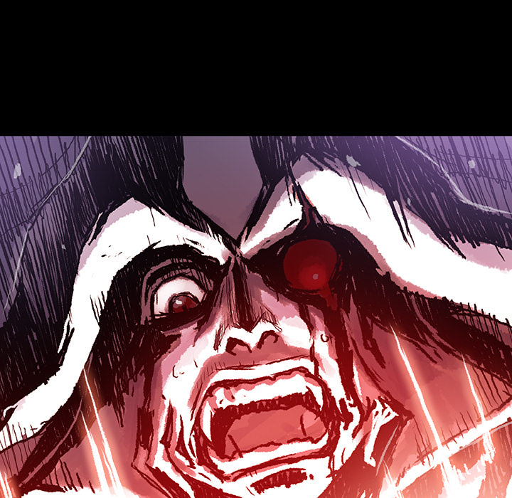The image Q39OOHGemre1FHW in the comic Blood Blade - Chapter 4 - ManhwaXXL.com
