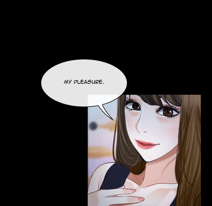 Watch image manhwa Tell Me You Love Me - Chapter 29 - Q3NXF3OCCjpnXCw - ManhwaXX.net