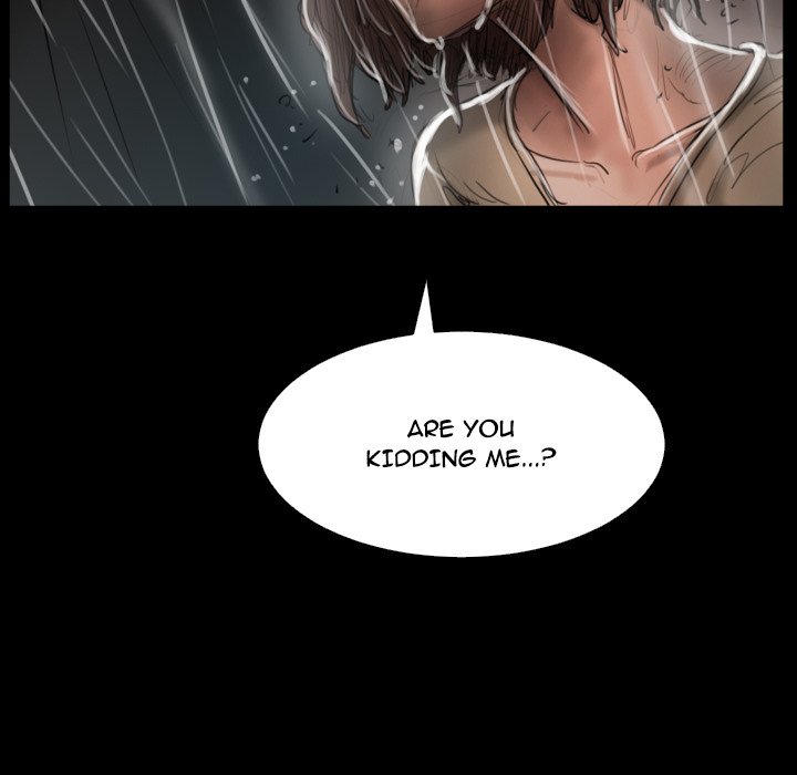 Xem ảnh Two Girls Manhwa Raw - Chapter 31 - Q4CrjouoWjUGsSM - Hentai24h.Tv