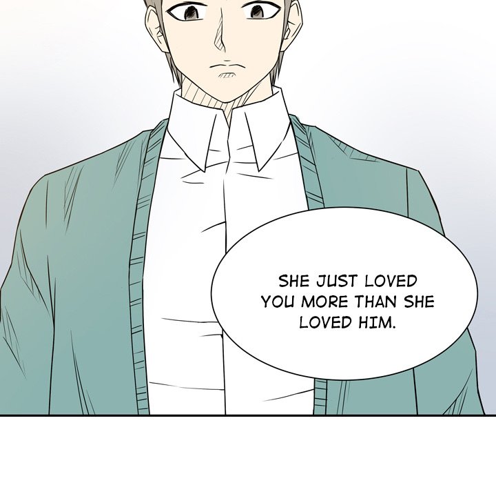 Watch image manhwa Misfortune - Chapter 21 - Q4Xn6Xyyx6ldQnn - ManhwaXX.net