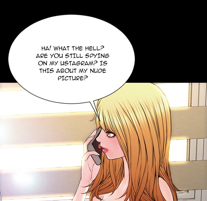 Watch image manhwa Superstar Cynthia Oh - Chapter 27 - Q4jld34j167cN0y - ManhwaXX.net