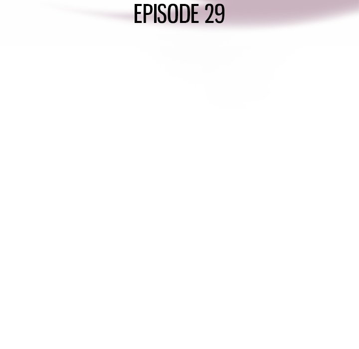 Watch image manhwa Aqua Girl - Chapter 29 - Q5RFdkFV19eOzeF - ManhwaXX.net