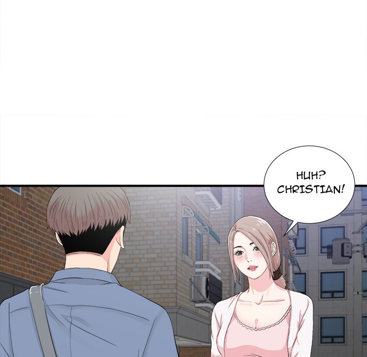 Watch image manhwa Behind The Curtains - Chapter 30 - Q5fcfSg9PcIVg2M - ManhwaXX.net