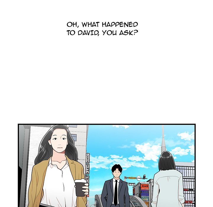 Read manga Drama In The Office - Chapter 34 - Q63jSgtZ4B7xf2N - ManhwaXXL.com