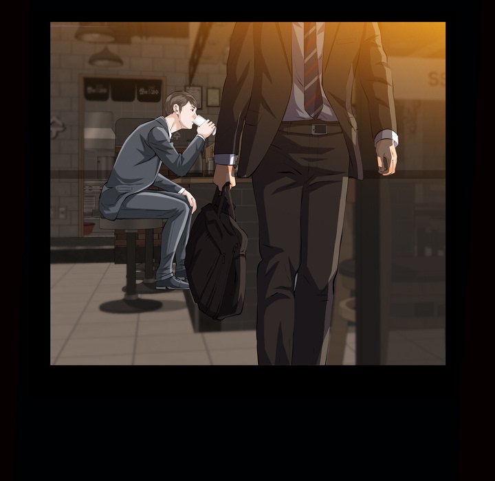 Watch image manhwa Difficult Choices - Chapter 7 - Q6HABQMwUipJFa9 - ManhwaXX.net