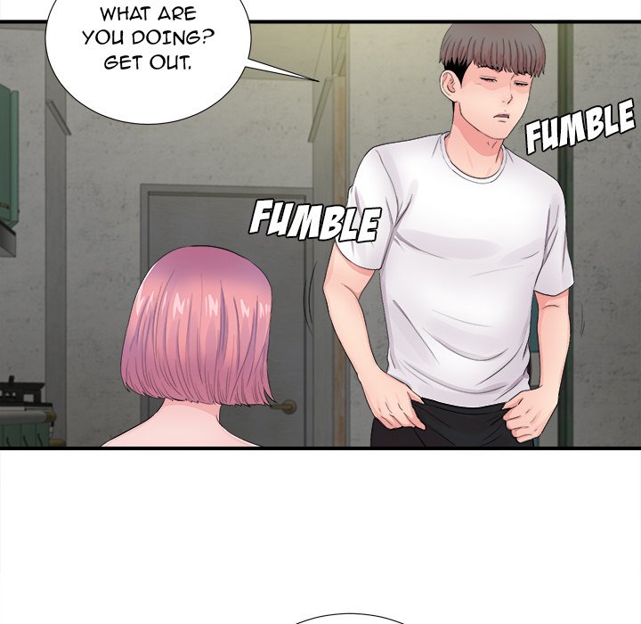 Watch image manhwa Behind The Curtains - Chapter 29 - Q6msqCHvNKNNHf2 - ManhwaXX.net