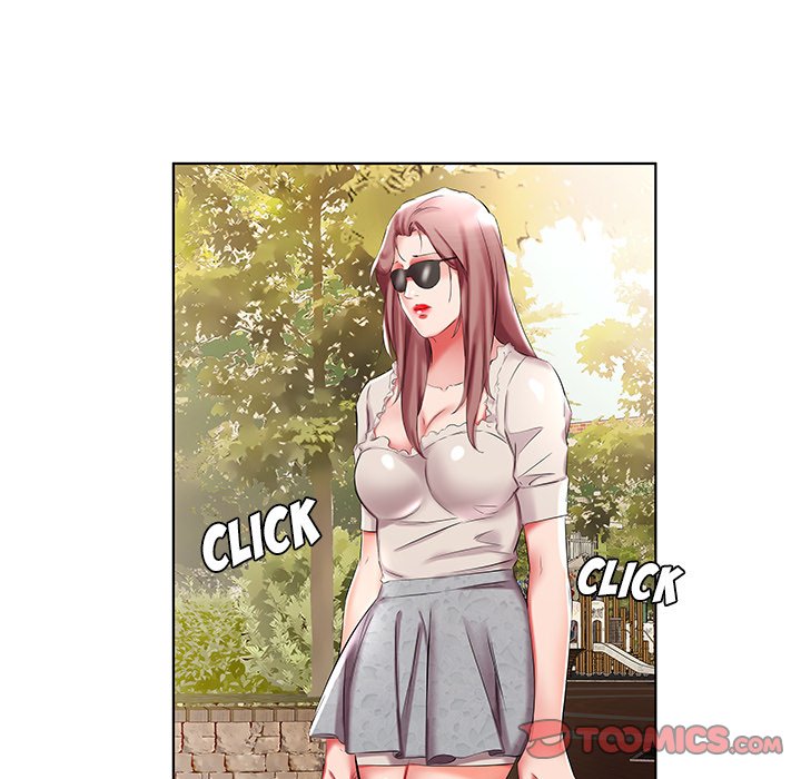 Read manga Sweet Guilty Love - Chapter 46 - Q7UxLP0XIh05EMF - ManhwaXXL.com