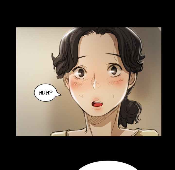 The image Q7y1hZAsYxzXiZV in the comic Two Girls Manhwa - Chapter 10 - ManhwaXXL.com