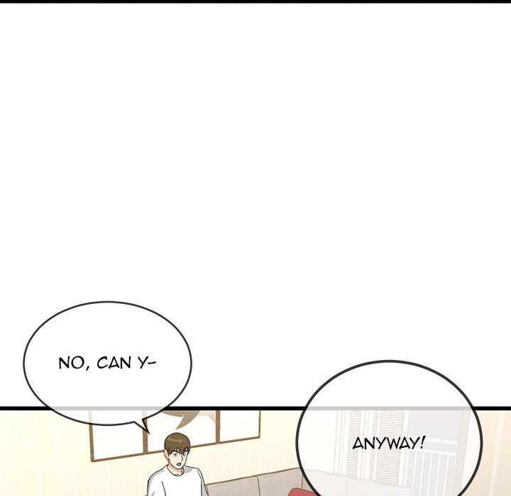 Watch image manhwa My Memory Of You - Chapter 37 - Q8G9lGNMObognW2 - ManhwaXX.net