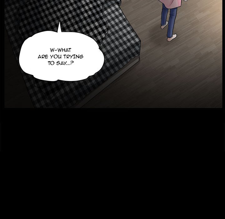 Watch image manhwa Unspeakable - Chapter 32 - Q8tfTkVSIcYoz2r - ManhwaXX.net