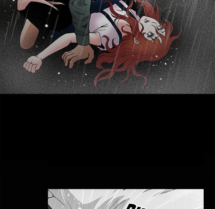 Watch image manhwa Unspeakable - Chapter 12 - Q8yML0omLS3hKec - ManhwaXX.net