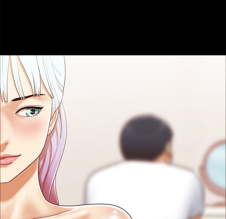 Watch image manhwa Double Trouble - Chapter 13 - Q944XStA2mZJsjj - ManhwaXX.net