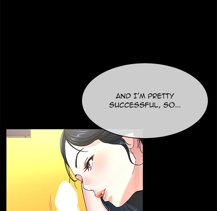 Watch image manhwa My Memory Of You - Chapter 43 - Q9IpTnWesOWrLgP - ManhwaXX.net